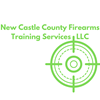 New Castle County Firearms Training Services, LLC logo