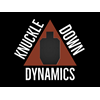 Knuckle down dynamics logo