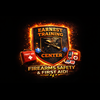 Earnest Training Center LLC logo