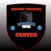 Earnest Training Center LLC logo