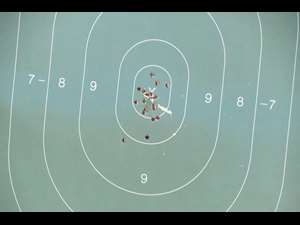 Target