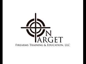 On Target Firearms Training & Education