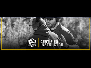 INSTRUCTOR