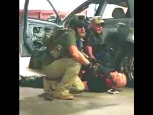 Extraction