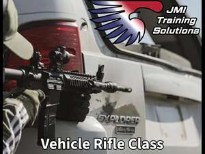 Vehicle Class