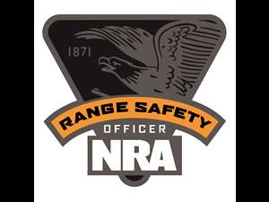 NRA RSO Logo