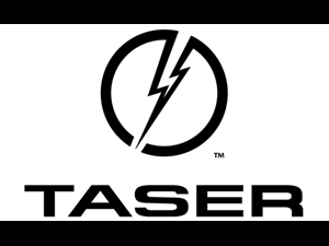 Taser Logo