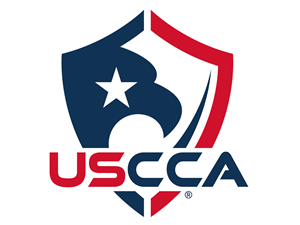 USCCA Logo