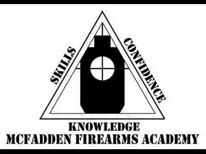 McFadden Logo1
