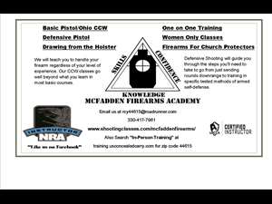 brochure 1