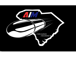 AIM