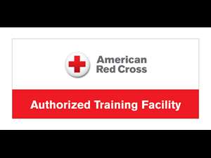 Authorized Training Facility