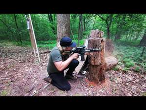 Adc Carbine 4