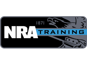 NRA CCW FLORIDA