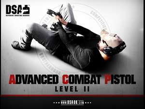 ACP 2