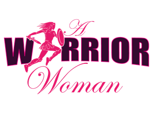 Course logo