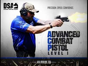 ACP 1 image
