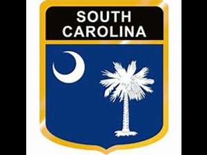South Carolina SLED CWP