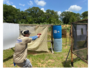 IDPA 1