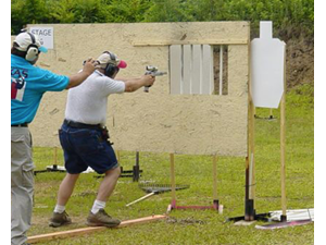IDPA3