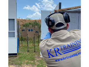 IDPA4