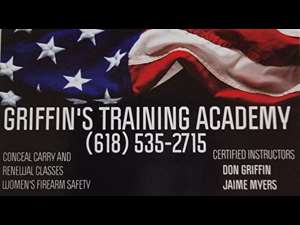 CONCEAL CARRY CLASSES