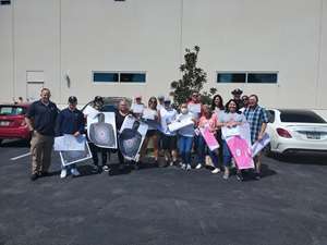 FL Concealed Carry and Home Defense