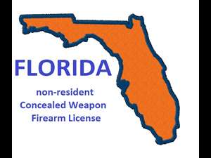 Florida CWP