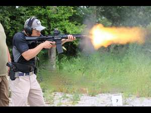 SBR unsuppressed