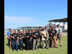 Group pic