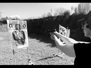 Range 2