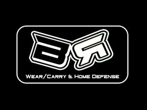 B&R Defense Wear & Carry Course