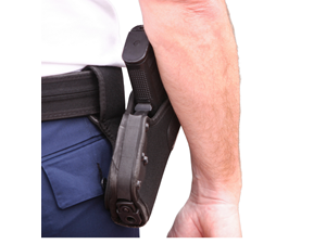 Holster