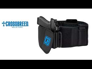 Belly Band