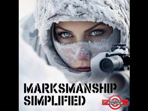 Marksmanship Simplified