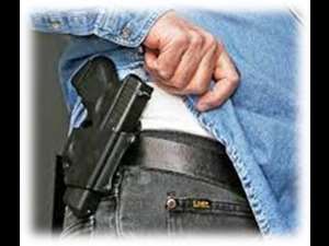 Everyday Carry
