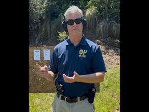 Dale teaching