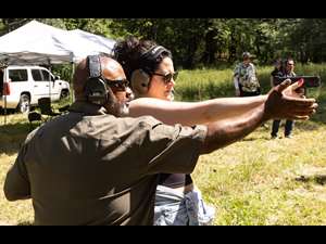 The Performance Matrix