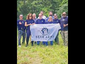 The Performance Matrix