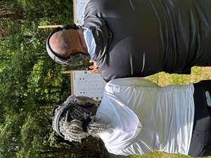 Shooter Training Package (Tier 3)