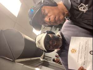 MD Wear & Carry Certification/Qualification