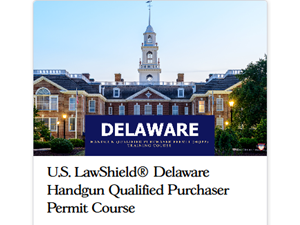Delaware HQPP