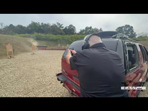 Movement, thinking, and the 360 environment