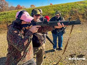 It looks good, does it run well?  Test your setup