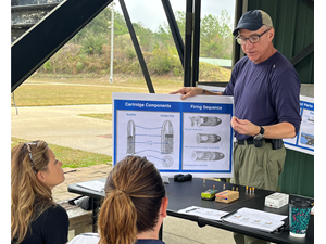 Classroom Instruction