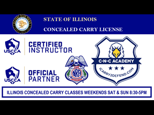WEEKEND CLASSES