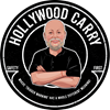 Hollywood Carry logo