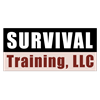 Survival Training LLC Logo