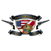 Empowerment Defense Classes LLC logo