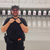 Safe Firearms Education LLC logo